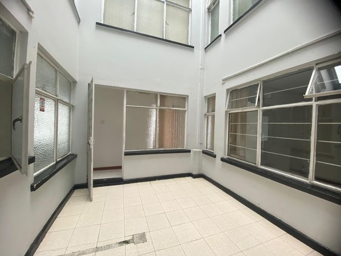 Edificio en Venta en Chapinero, Bogotá - Miniatura 16