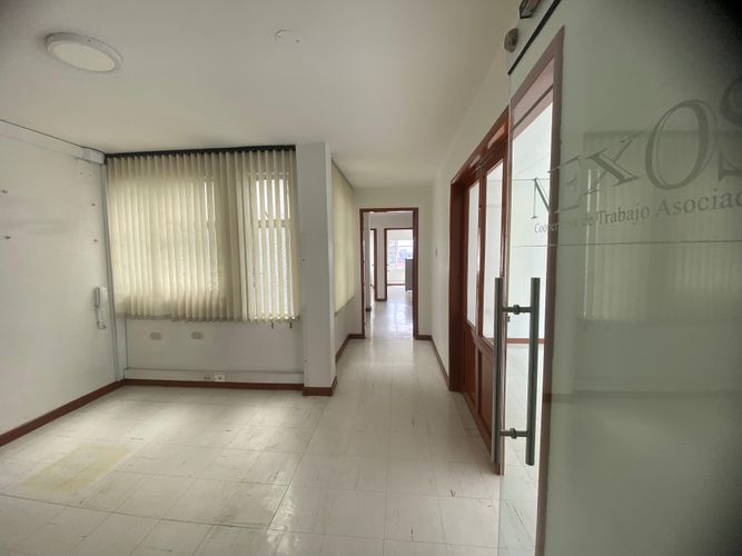 Edificio en Venta en Chapinero, Bogotá - Miniatura 18