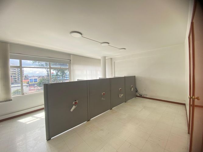 Edificio en Venta en Chapinero, Bogotá - Miniatura 19