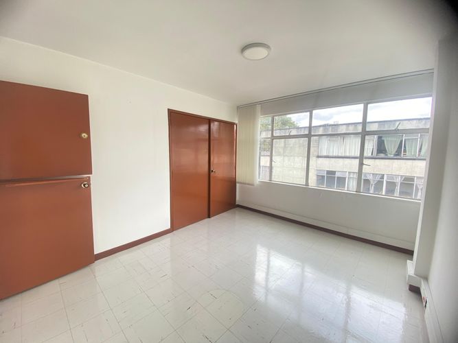 Edificio en Venta en Chapinero, Bogotá - Miniatura 20