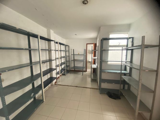Edificio en Venta en Chapinero, Bogotá - Miniatura 21