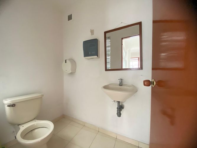 Edificio en Venta en Chapinero, Bogotá - Miniatura 22