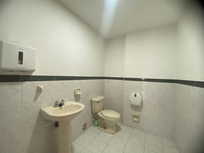 Edificio en Venta en Chapinero, Bogotá - Miniatura 23