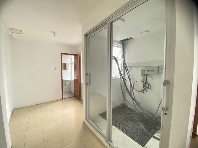 Edificio en Venta en Chapinero, Bogotá - Miniatura 24