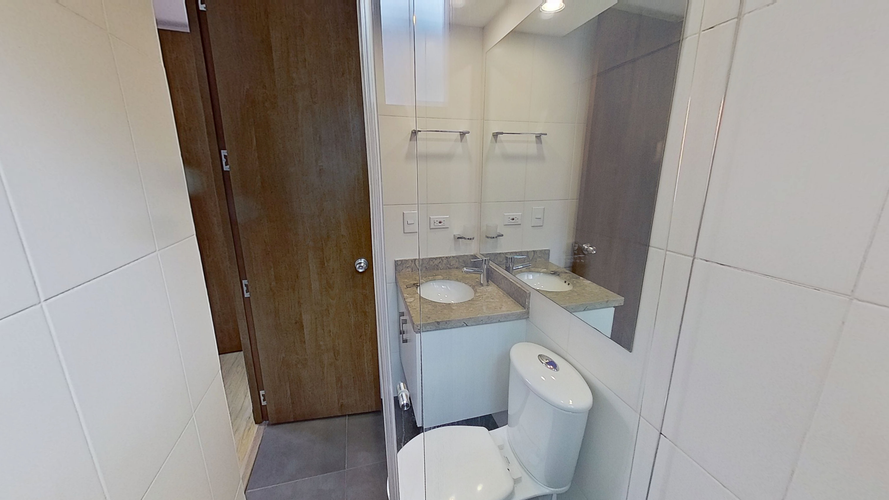 Apartamento en Venta en Novaterra, Mosquera - Miniatura 5