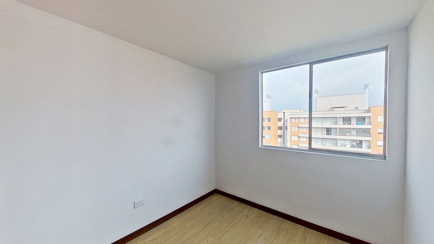 Apartamento en Venta en Novaterra, Mosquera - Miniatura 6