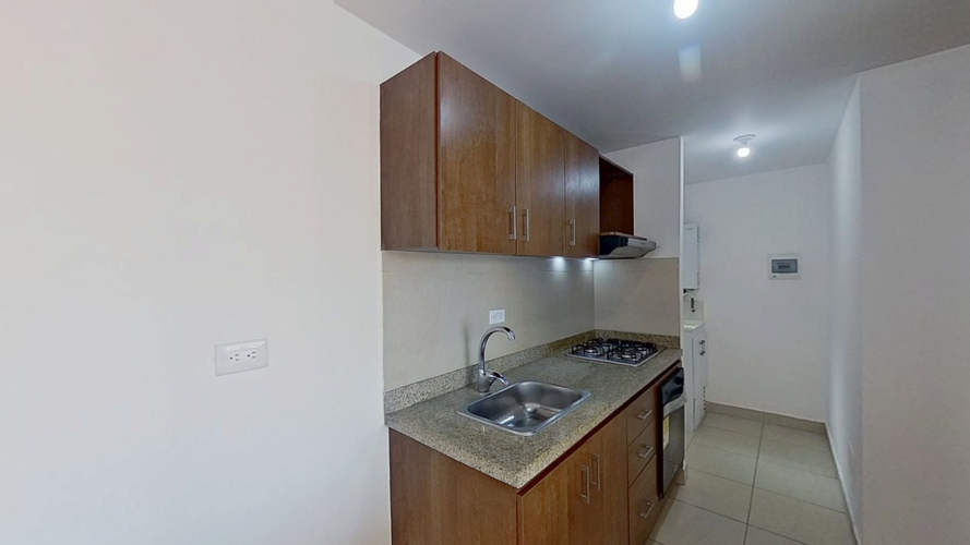 Apartamento en Venta en Novaterra, Mosquera - Miniatura 7