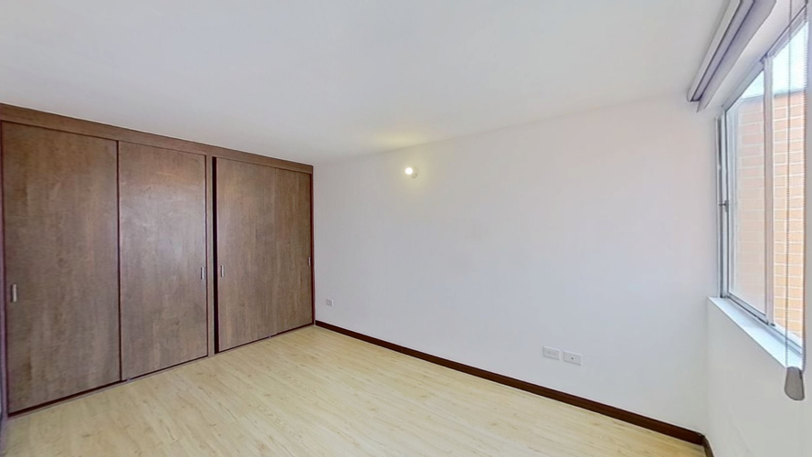 Apartamento en Venta en Novaterra, Mosquera - Miniatura 8
