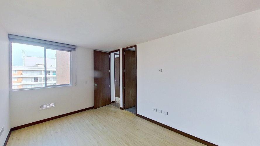 Apartamento en Venta en Novaterra, Mosquera - Miniatura 9