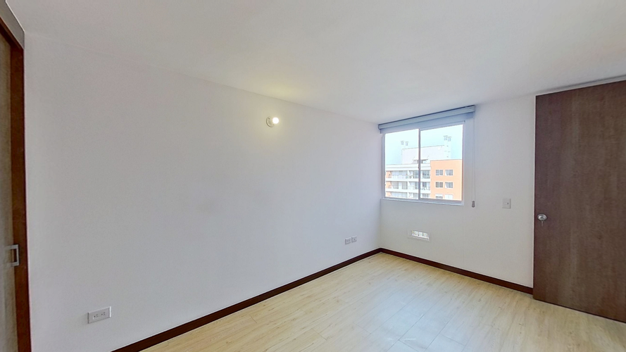 Apartamento en Venta en Novaterra, Mosquera - Miniatura 11