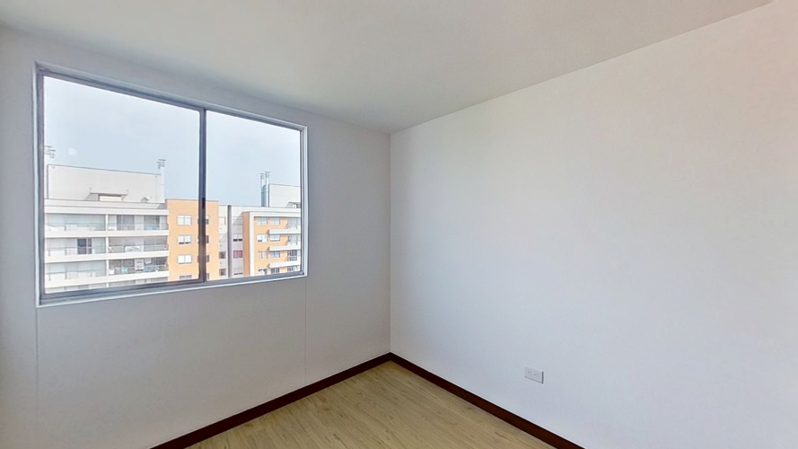 Apartamento en Venta en Novaterra, Mosquera - Miniatura 12