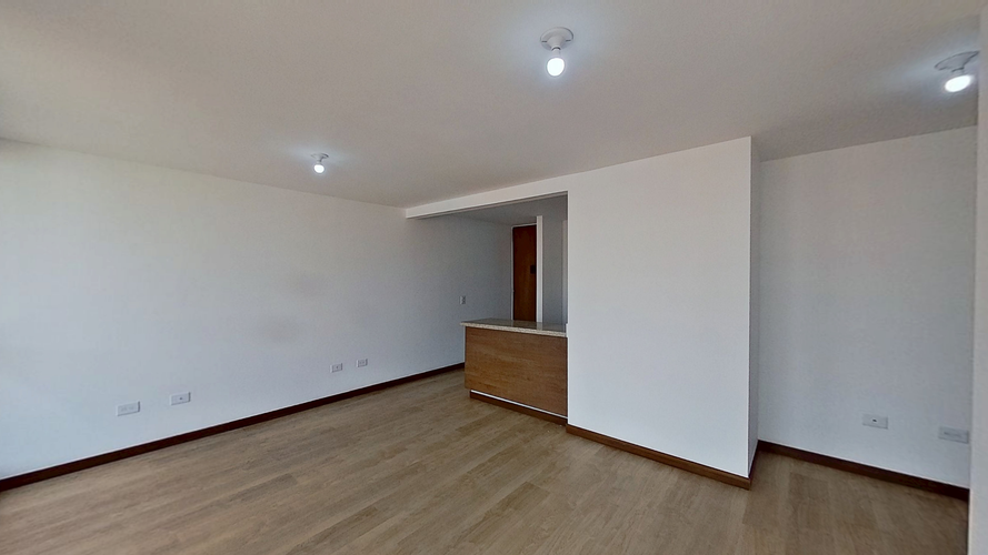 Apartamento en Venta en Novaterra, Mosquera - Miniatura 13