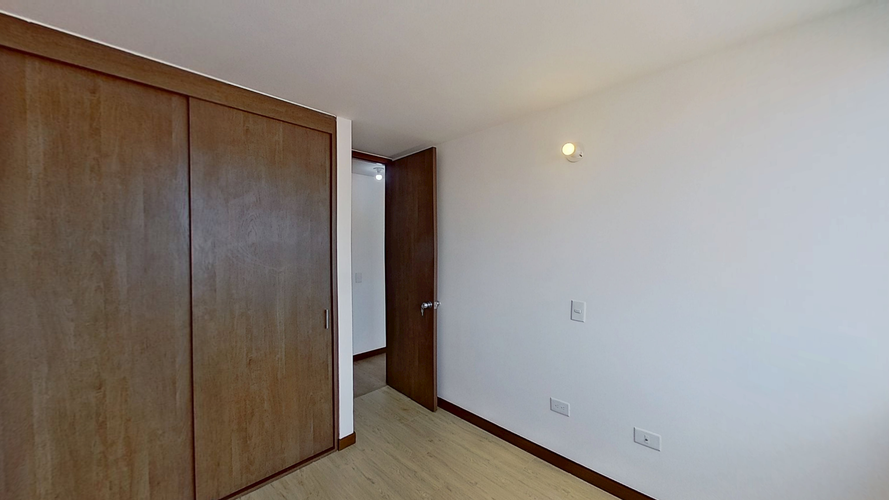 Apartamento en Venta en Novaterra, Mosquera - Miniatura 15