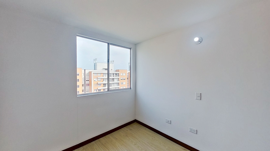 Apartamento en Venta en Novaterra, Mosquera - Miniatura 16