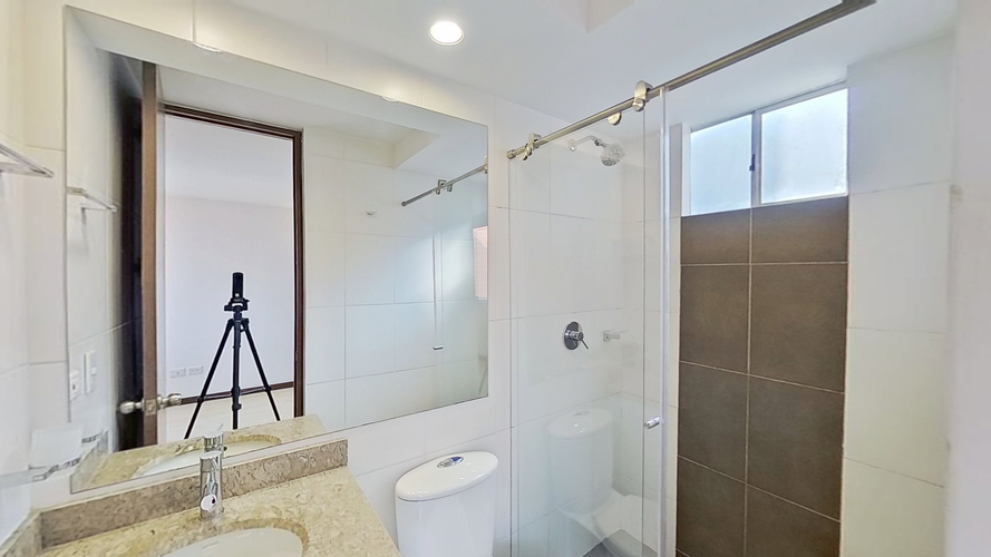 Apartamento en Venta en Novaterra, Mosquera - Miniatura 18