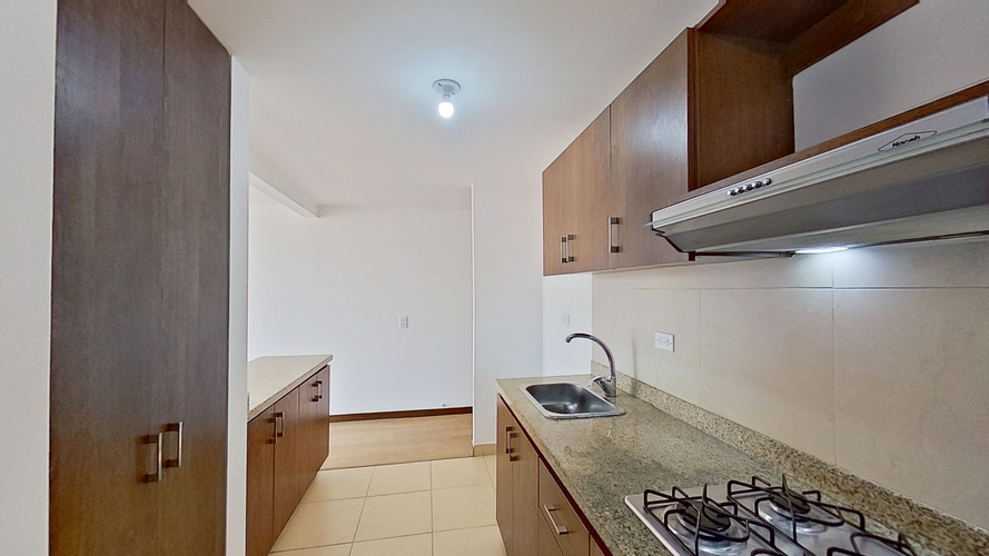 Apartamento en Venta en Novaterra, Mosquera - Miniatura 19
