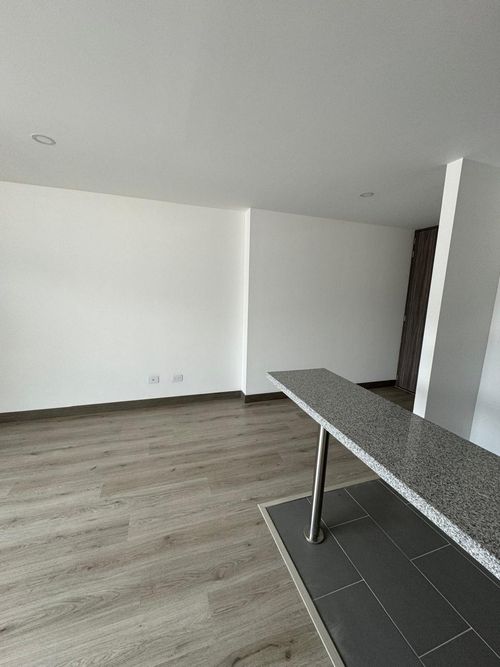 Apartamento en Venta en Zona centro, Bogotá - Miniatura 3