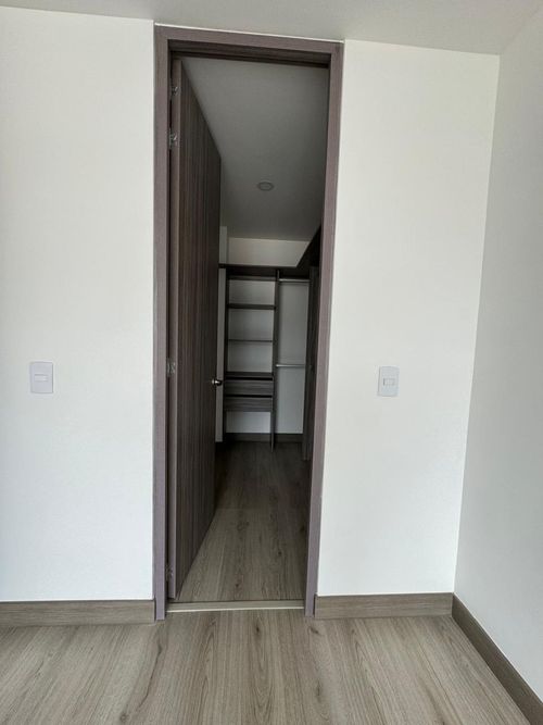 Apartamento en Venta en Zona centro, Bogotá - Miniatura 9