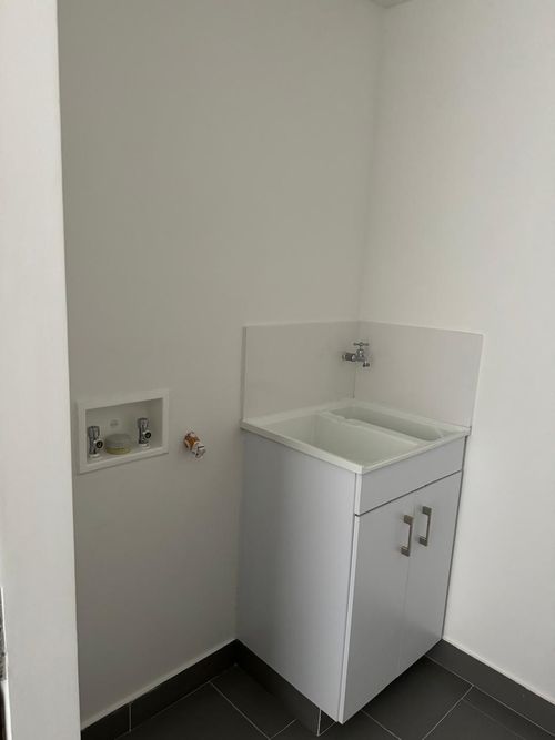 Apartamento en Venta en Zona centro, Bogotá - Miniatura 13
