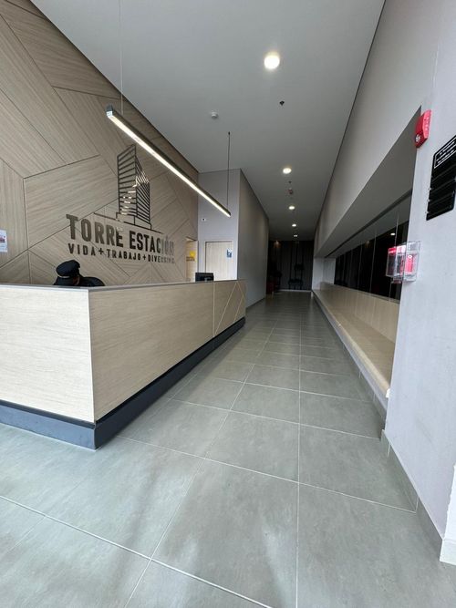 Apartamento en Venta en Zona centro, Bogotá - Miniatura 17