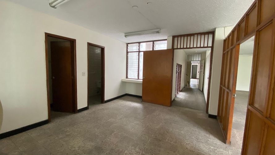 Oficina en Venta en San alonso, Bucaramanga - Miniatura 7