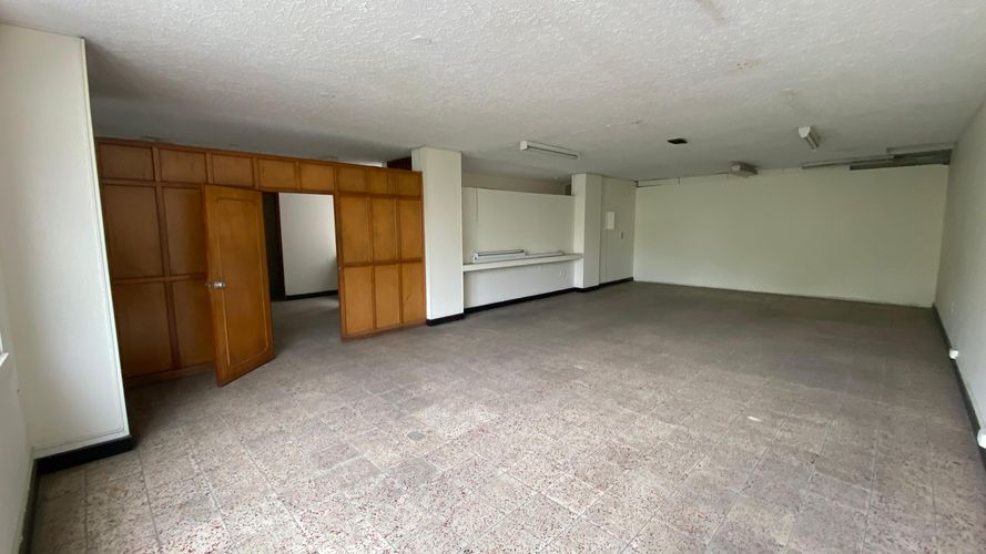 Local en Venta en Galan, Bucaramanga - Imagen 1