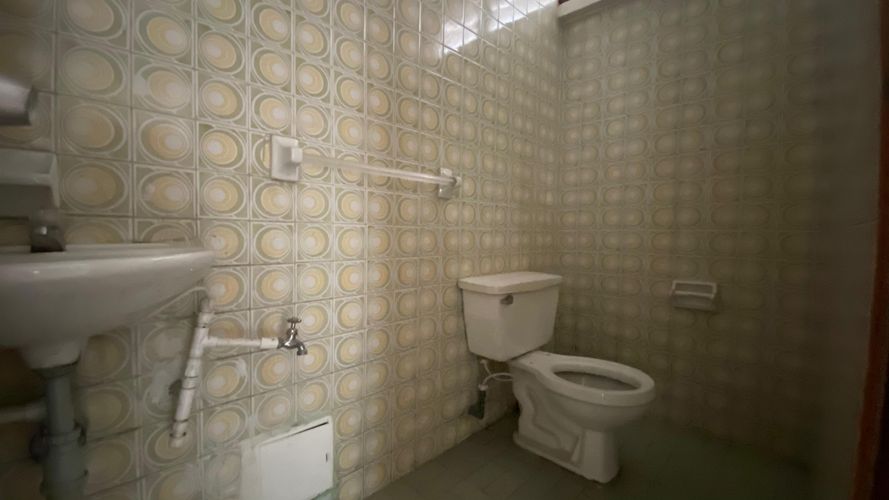 Local en Venta en Galan, Bucaramanga - Miniatura 2