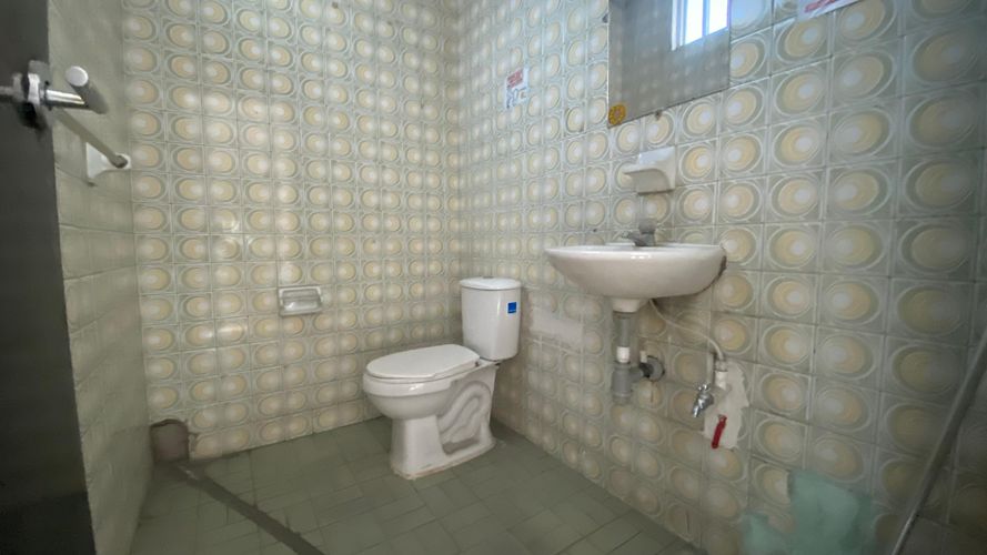 Local en Venta en Galan, Bucaramanga - Miniatura 4