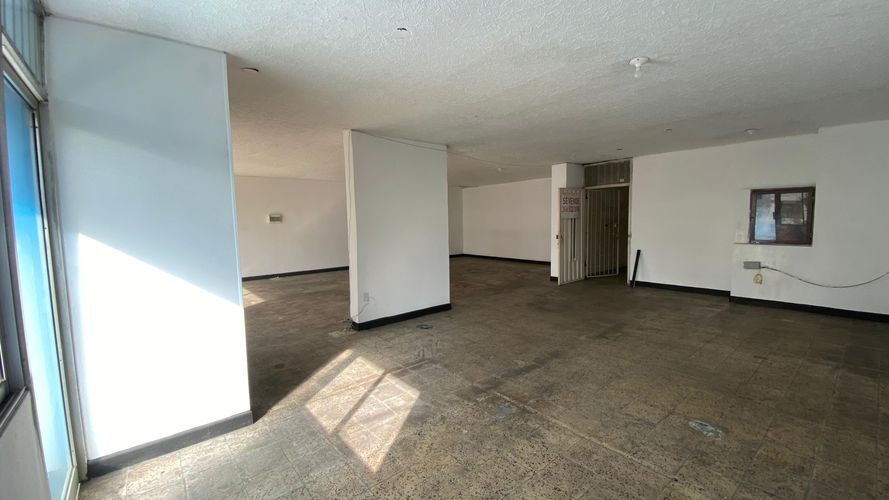 Local en Venta en Galan, Bucaramanga - Miniatura 6