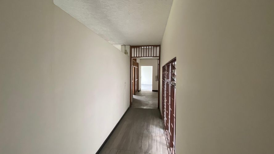 Local en Venta en Galan, Bucaramanga - Miniatura 7