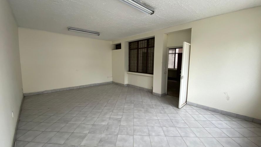 Local en Venta en Galan, Bucaramanga - Miniatura 8