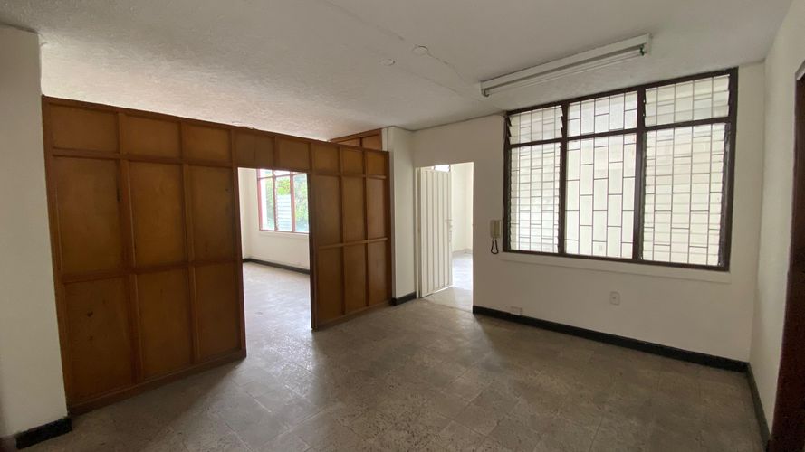 Local en Venta en Galan, Bucaramanga - Miniatura 9
