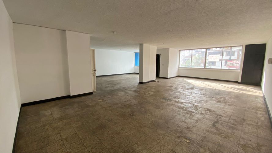 Local en Venta en Galan, Bucaramanga - Miniatura 11