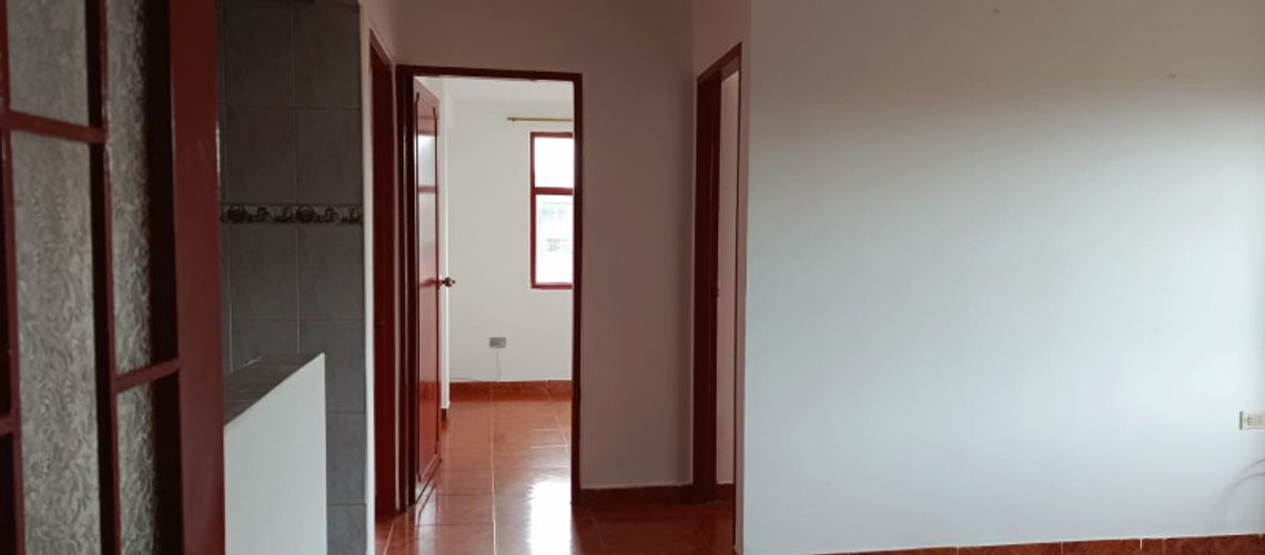 Edificio en Venta en Carvajal, Bogotá - Miniatura 6