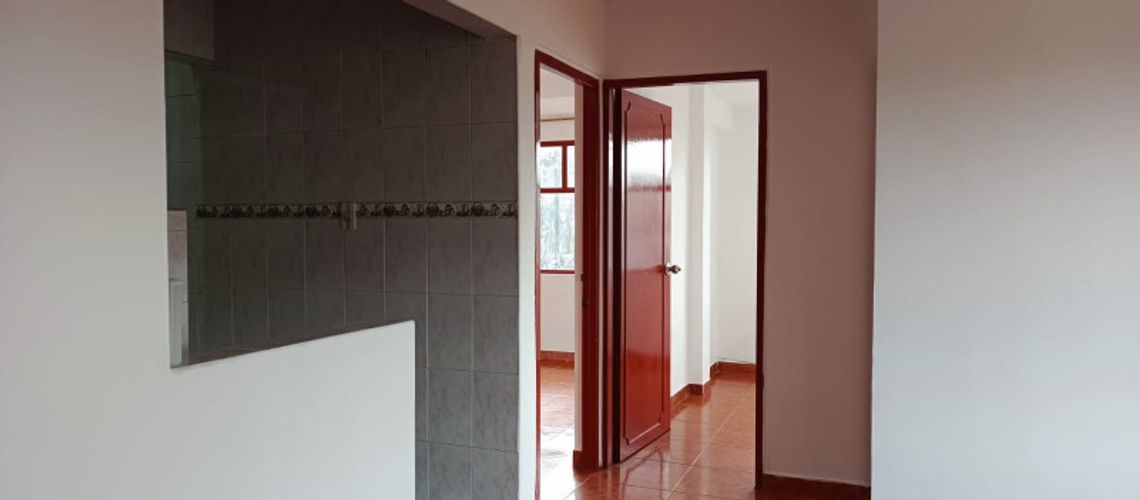 Edificio en Venta en Carvajal, Bogotá - Miniatura 7