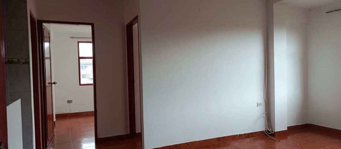 Edificio en Venta en Carvajal, Bogotá - Miniatura 8