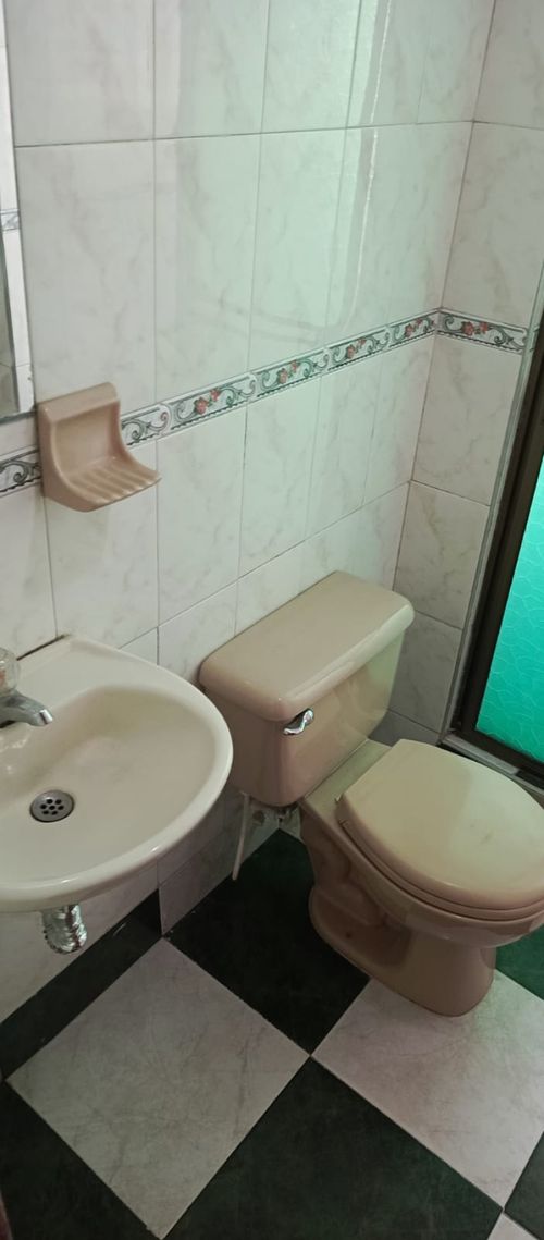 Edificio en Venta en Carvajal, Bogotá - Miniatura 9