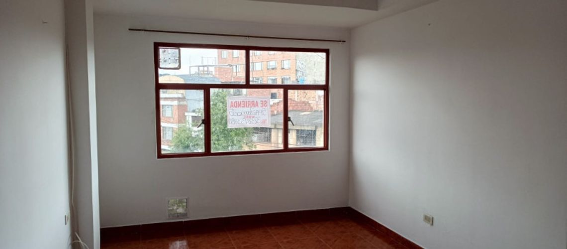 Edificio en Venta en Carvajal, Bogotá - Miniatura 12