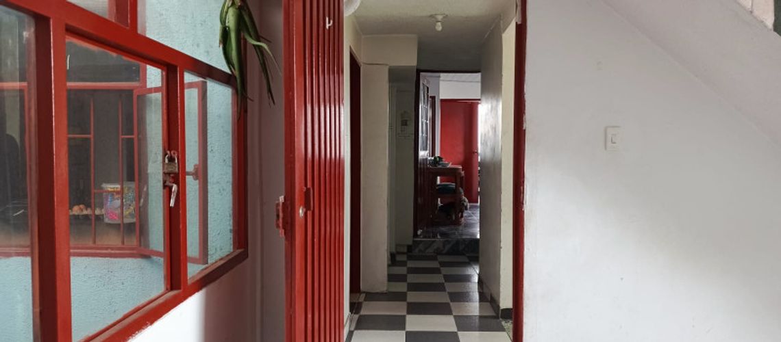 Edificio en Venta en Carvajal, Bogotá - Miniatura 13