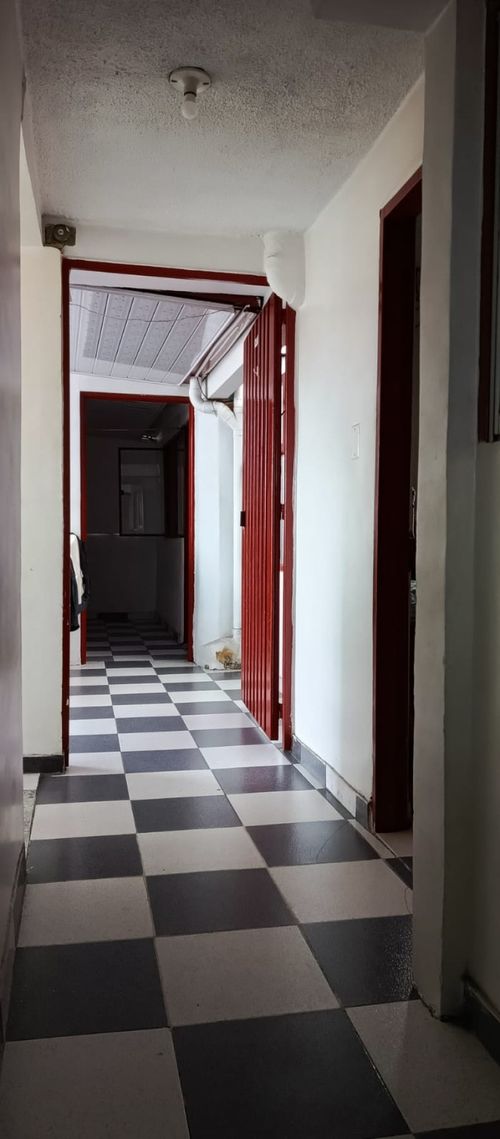 Edificio en Venta en Carvajal, Bogotá - Miniatura 14