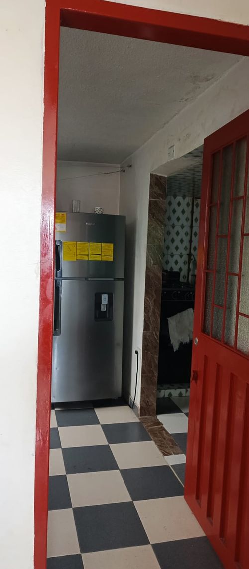 Edificio en Venta en Carvajal, Bogotá - Miniatura 15