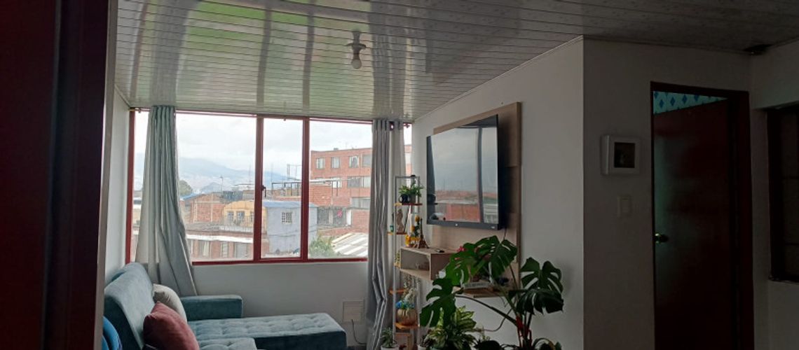 Edificio en Venta en Carvajal, Bogotá - Miniatura 17