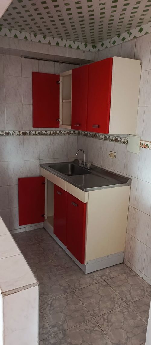 Edificio en Venta en Carvajal, Bogotá - Miniatura 18