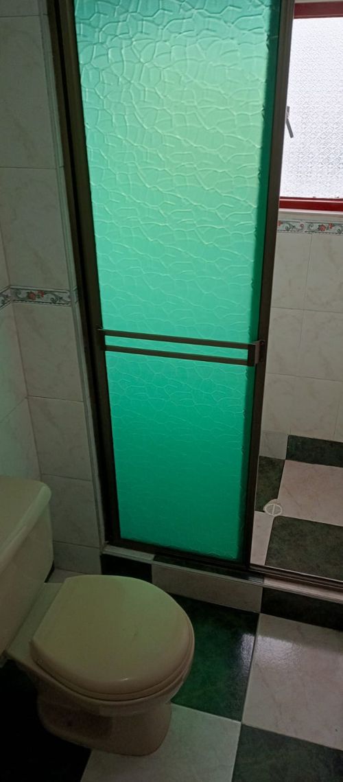 Edificio en Venta en Carvajal, Bogotá - Miniatura 19