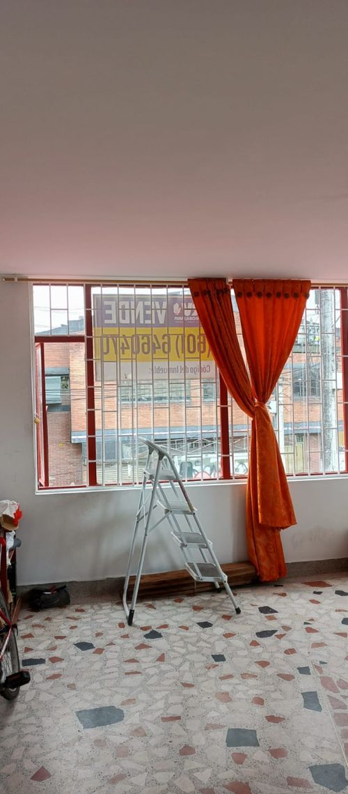 Edificio en Venta en Carvajal, Bogotá - Miniatura 20