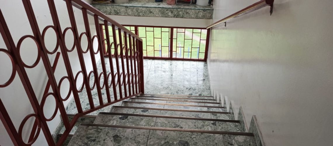 Edificio en Venta en Carvajal, Bogotá - Miniatura 21