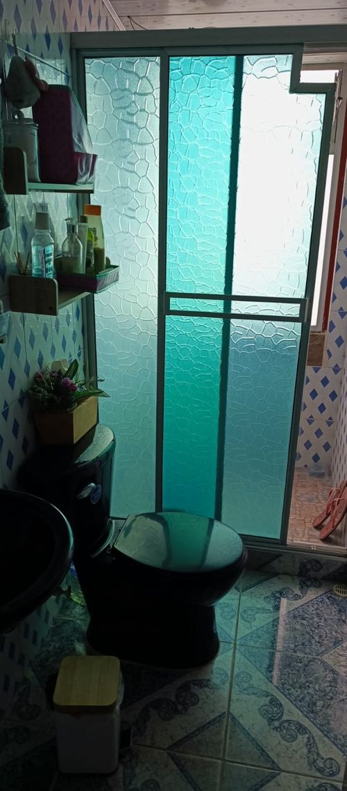 Edificio en Venta en Carvajal, Bogotá - Miniatura 23