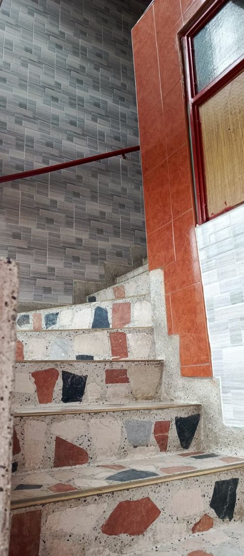 Edificio en Venta en Carvajal, Bogotá - Miniatura 24