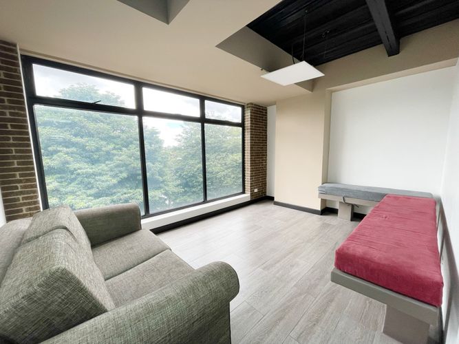 Edificio en Venta en Chapinero norte, Bogotá - Miniatura 8