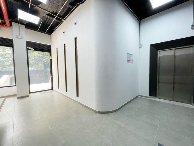Edificio en Venta en Chapinero norte, Bogotá - Miniatura 9